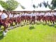 Goibei Girls Celebrate Academic Excellence and Seeks Greater Support During AGM