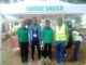 Faridi Sacco Joins Ushirika Day 2025 Celebrations in Busia