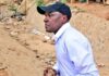 Sen. Khalwale Accused of Bribery, Tribal Politics, and Sabotage in Kakamega County Schools
