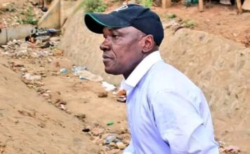 Sen. Khalwale Accused of Bribery, Tribal Politics, and Sabotage in Kakamega County Schools