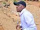 Sen. Khalwale Accused of Bribery, Tribal Politics, and Sabotage in Kakamega County Schools