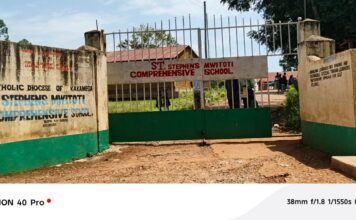 Competency-Based Education Set for Its First Major Test as Grade 9 Assessments Loom