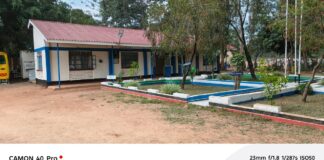 St. Maurice Mwira School Gears Up for KCSE 2025 with Determination and Vision