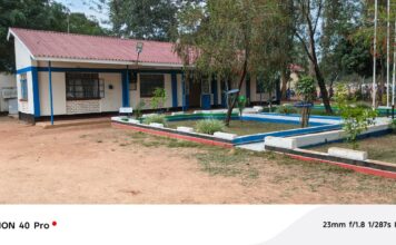 St. Maurice Mwira School Gears Up for KCSE 2025 with Determination and Vision