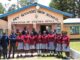 My Savior High School Sets Sights on KCSE 2025 Success