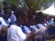 St. Mary’s Mumias Girls Dedicates 2025 “A-Star” Candidates in Prayer Ceremony