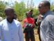 Mumias Sugar Resumes Operations After Two-Month Shutdown