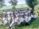 Kaimosi Girls Dedicates 2025 KCSE Candidates in a Colorful Ceremony