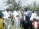 Wakili Geoffrey Okara Warns Local Leaders Against Politicizing His Efforts in Education
