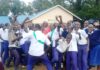 Matungu SDA Comprehensive School Holds Prayer Day for Grade 6 and 9 Candidates