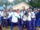 Matungu SDA Comprehensive School Holds Prayer Day for Grade 6 and 9 Candidates