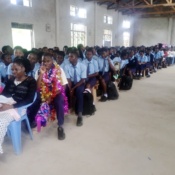 WhatsApp Image 2025-11-01 at 00.02.11_63bea99b