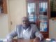 Renowned Chief Principals Mourn the Death of Their Matriarch, Esther Shavisa