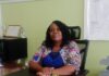 Rose Shavisa: The Transformational Leader Steering Friends School Kaimosi Girls to New Heights