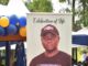 Matungu Youth Forum Mourns Teacher and Sports Enthusiast Frankline Otsieno “Drogba”