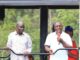 Former Mayoni Ward MCA Calls for Inquiry into Jirongo’s Death