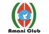 Amani Clubs Announce New Leadership, Intensify Peace Education Ahead of 2027 Elections