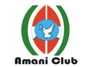 Amani Clubs Announce New Leadership, Intensify Peace Education Ahead of 2027 Elections