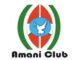 Amani Clubs Announce New Leadership, Intensify Peace Education Ahead of 2027 Elections
