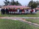 My Savior High School Shines in KCSE 2026, Upsets Regional Academic Giants