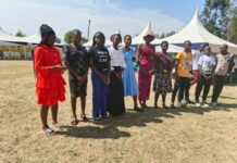 Joysil Preparatory School Celebrates Stellar KJSEA 2025 Performance