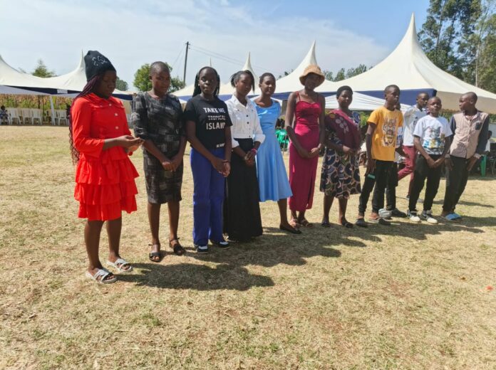 WhatsApp Image 2026-01-09 at 22.51.02