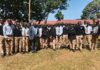 AIC Kipkei Kei High School Emerges as an Academic Powerhouse in Trans Nzoia