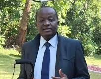 Masinde Nguti’s 2027 Vision: The Leader Seeking to Transform Kimilili.
