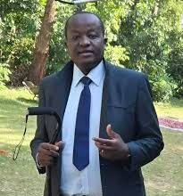 Masinde Nguti Pledges Education, Youth Empowerment and Equal Delopment in Kimilili.