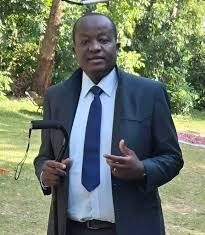 Masinde Nguti Pledges Education, Youth Empowerment and Equal Delopment in Kimilili.