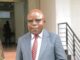 Mandu Pledges Transformative Agenda in Bid for Funyula Parliamentary Seat
