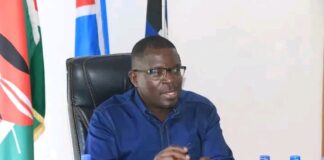Ministry Launches Nationwide Mapping Drive to Uncover Busia’s Untapped Tourism Potential.