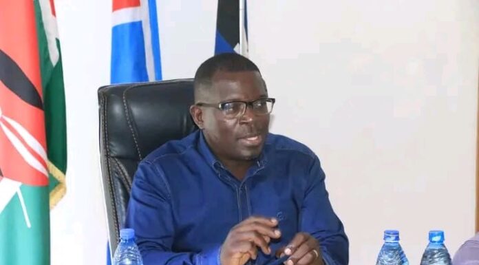 Ministry Launches Nationwide Mapping Drive to Uncover Busia’s Untapped Tourism Potential.