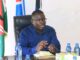 Ministry Launches Nationwide Mapping Drive to Uncover Busia’s Untapped Tourism Potential.