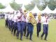 Nyang’ori Boys National school Holds Colourful AGM, Celebrates Academic and Institutional Growth.