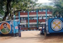 St Peters Mumias Boys Leads the Way in Kenya’s Competency-Based Senior School Transition