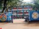 St Peters Mumias Boys Leads the Way in Kenya’s Competency-Based Senior School Transition