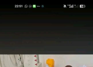 Attack on Godfrey Osotsi Exposes Rising Political Intolerance