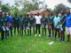 Bunge FC: The Fast-Rising Giant Transforming Grassroots Football in Western Kenya.