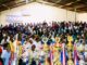 Amani Debate Championship Draws Over 1,300 Students, Promotes Unity