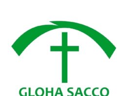 Gloha Sacco Limited: Fast Growing Cooperative, Transforming lives through Savings and Affordable loans.
