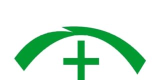 Gloha Sacco Limited: Fast Growing Cooperative, Transforming lives through Savings and Affordable loans.