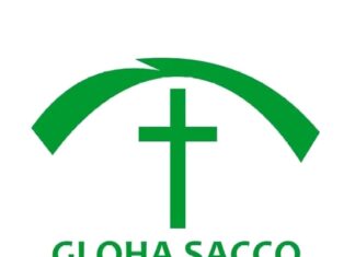 Gloha Sacco Limited: Fast Growing Cooperative, Transforming lives through Savings and Affordable loans.