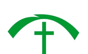 Gloha Sacco Limited: Fast Growing Cooperative, Transforming lives through Savings and Affordable loans.