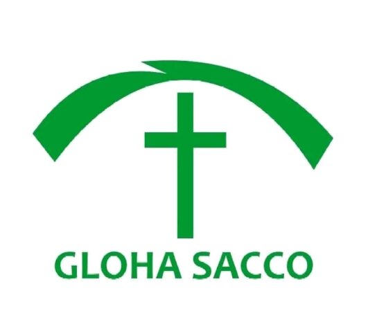 Gloha Sacco Limited: Fast Growing Cooperative, Transforming lives through Savings and Affordable loans.