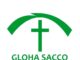 Gloha Sacco Limited: Fast Growing Cooperative, Transforming lives through Savings and Affordable loans.