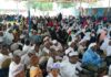Answar Madrasa Jamia Mumias Holds Colorful Closing Ceremony