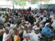 Answar Madrasa Jamia Mumias Holds Colorful Closing Ceremony