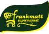 Frankmatt Supermarket Celebrates Easter with Unbeatable Offers for Customers