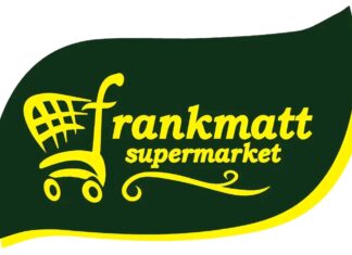 Frankmatt Supermarket Celebrates Easter with Unbeatable Offers for Customers